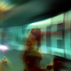 Image for article titled The Mind-Boggling Story of the Galactic Wonder That Didn't Exist When We Saw It